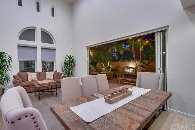 2639 Orange Avenue, Costa Mesa