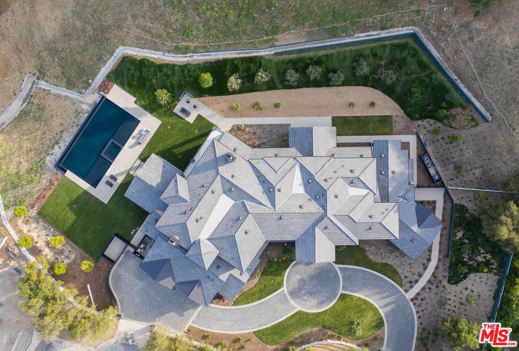 SOLD | 25211 Jim Bridger Road, Hidden Hills | Calabasas Luxury Real Estate