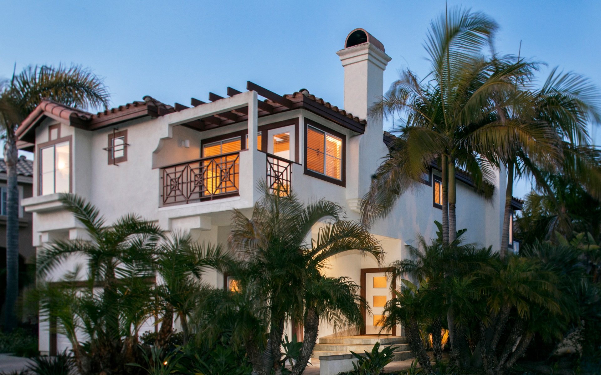 31542 Sea Shadows Way