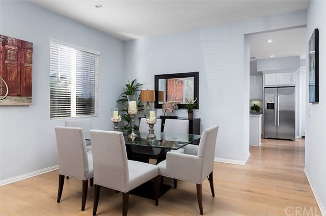 204 Susannah Place, Costa Mesa