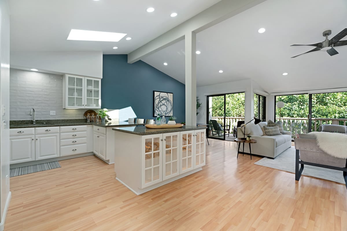 579 S. Sierra