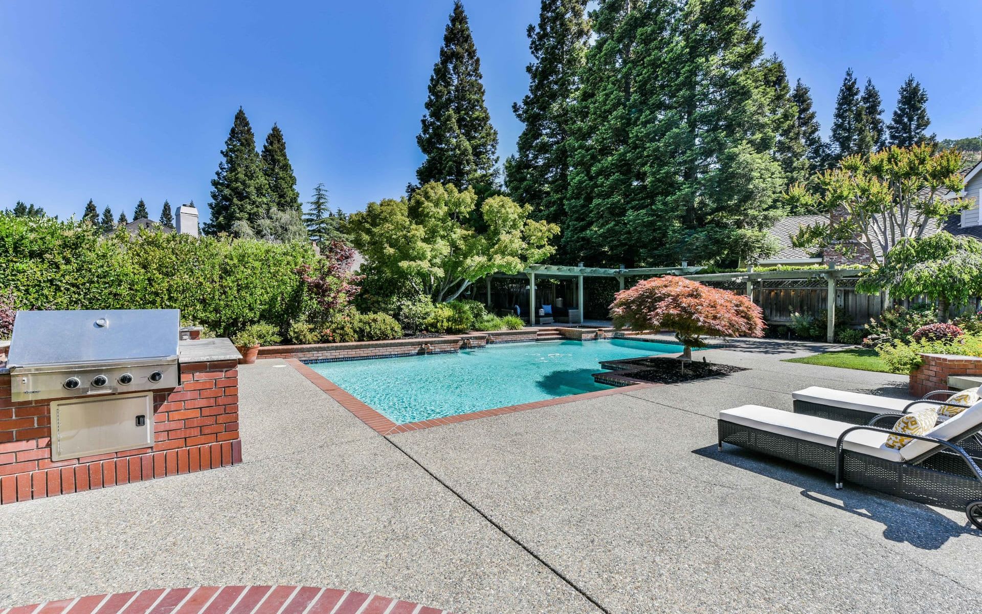 117 Warwick Ct