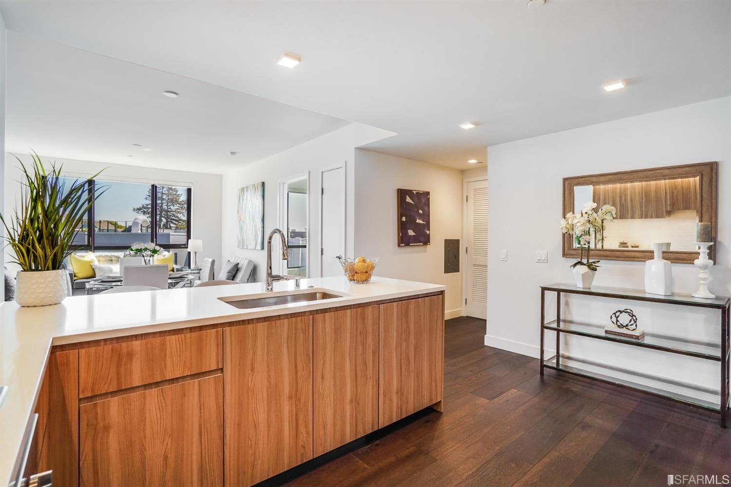 1300 22nd Street Unit: 503