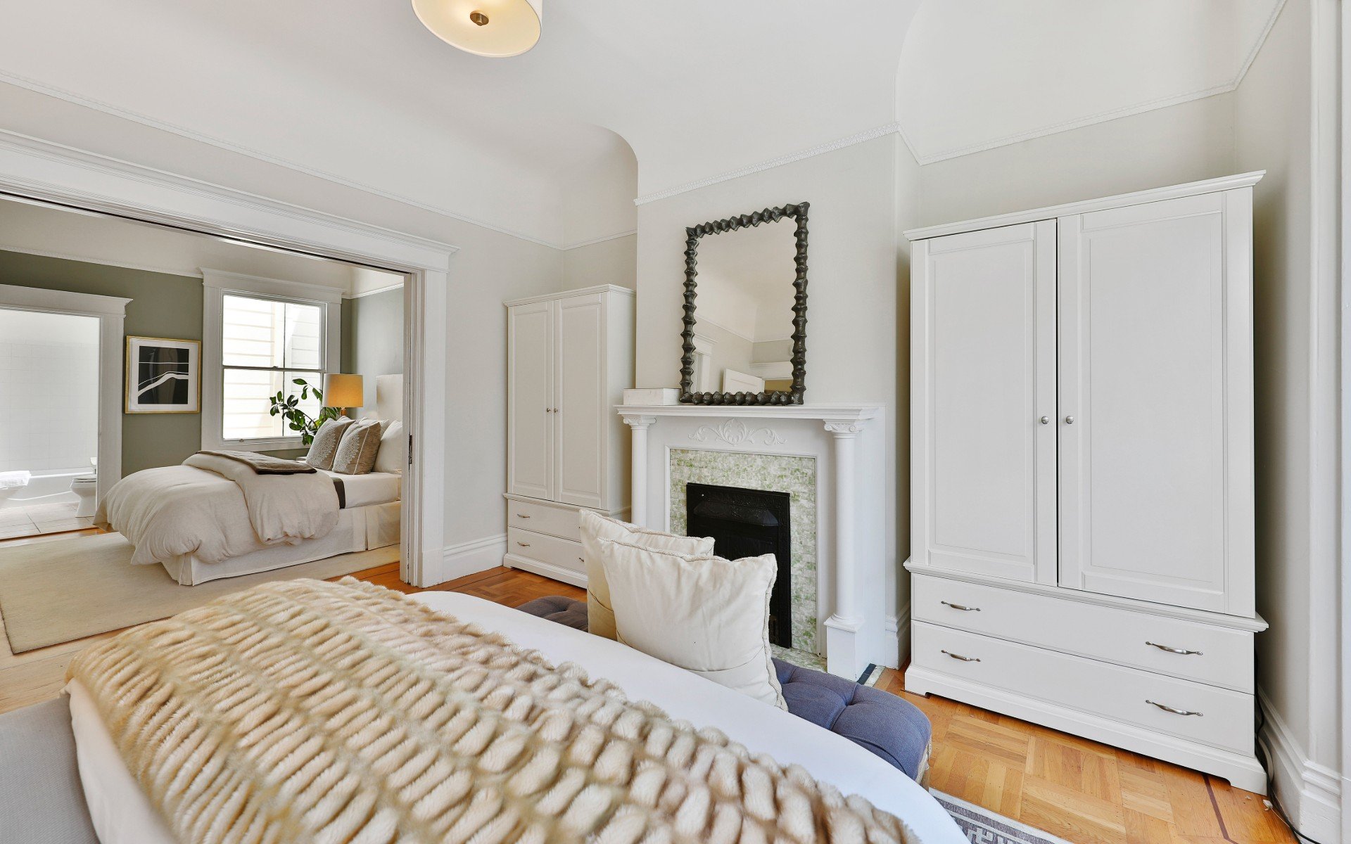 Sold Off-Market | 259 Lexington St