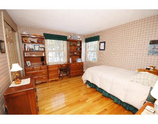 369 Border Road