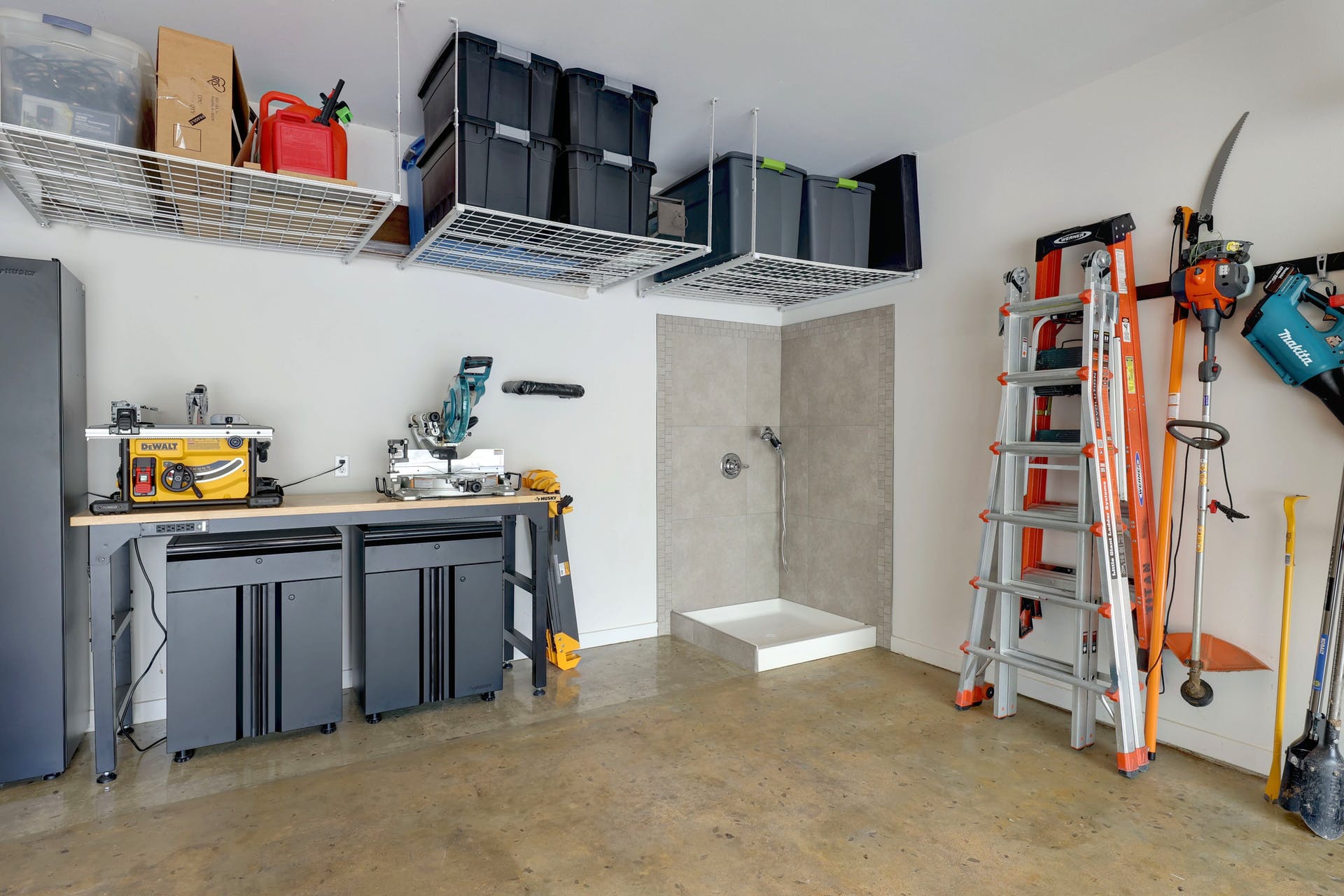 1111 Lott Ave, Austin, Texas 78721