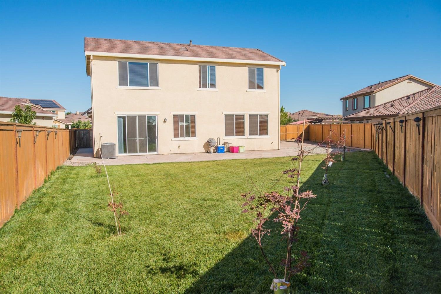 768 Depot Ct