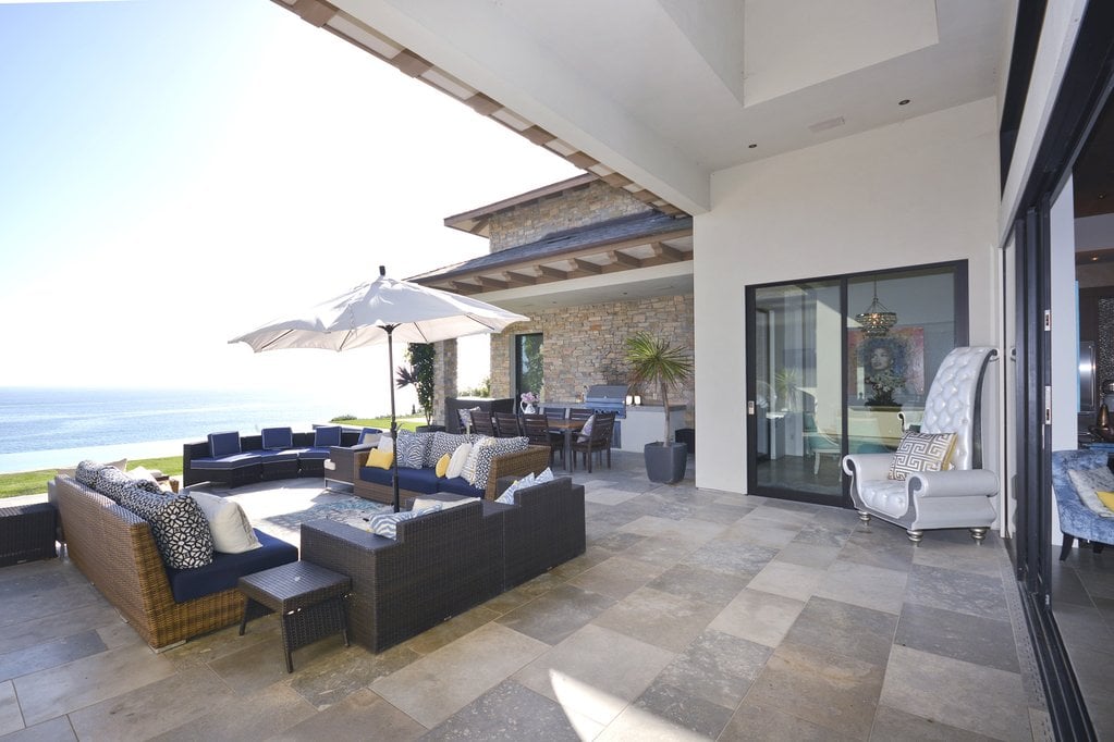 Meadow Manor