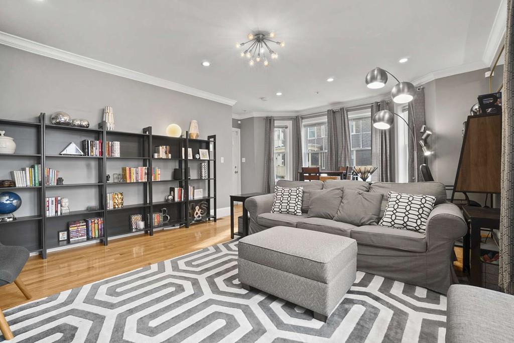 10 Romsey St, #1