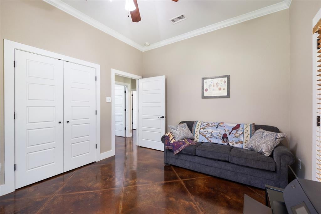 24503 Gromwell Dr Magnolia, Tx 77355