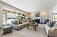 3096 Rivera Dr