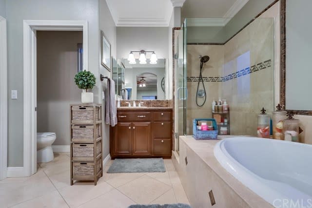 2639 Orange Avenue, Costa Mesa