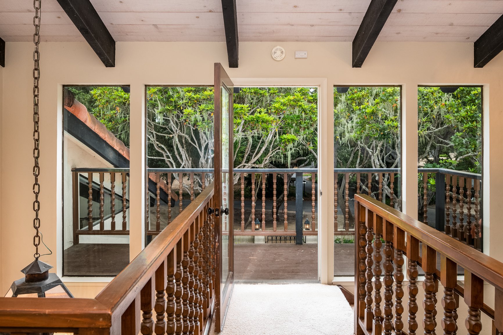 3111 Patio Dr