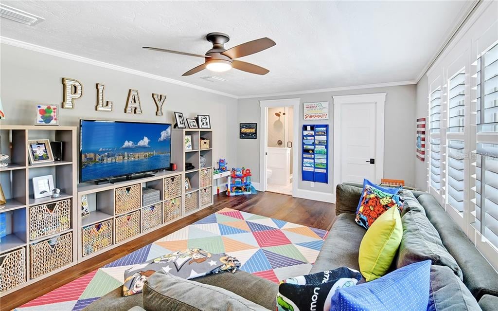 1205 S. Orange Ave