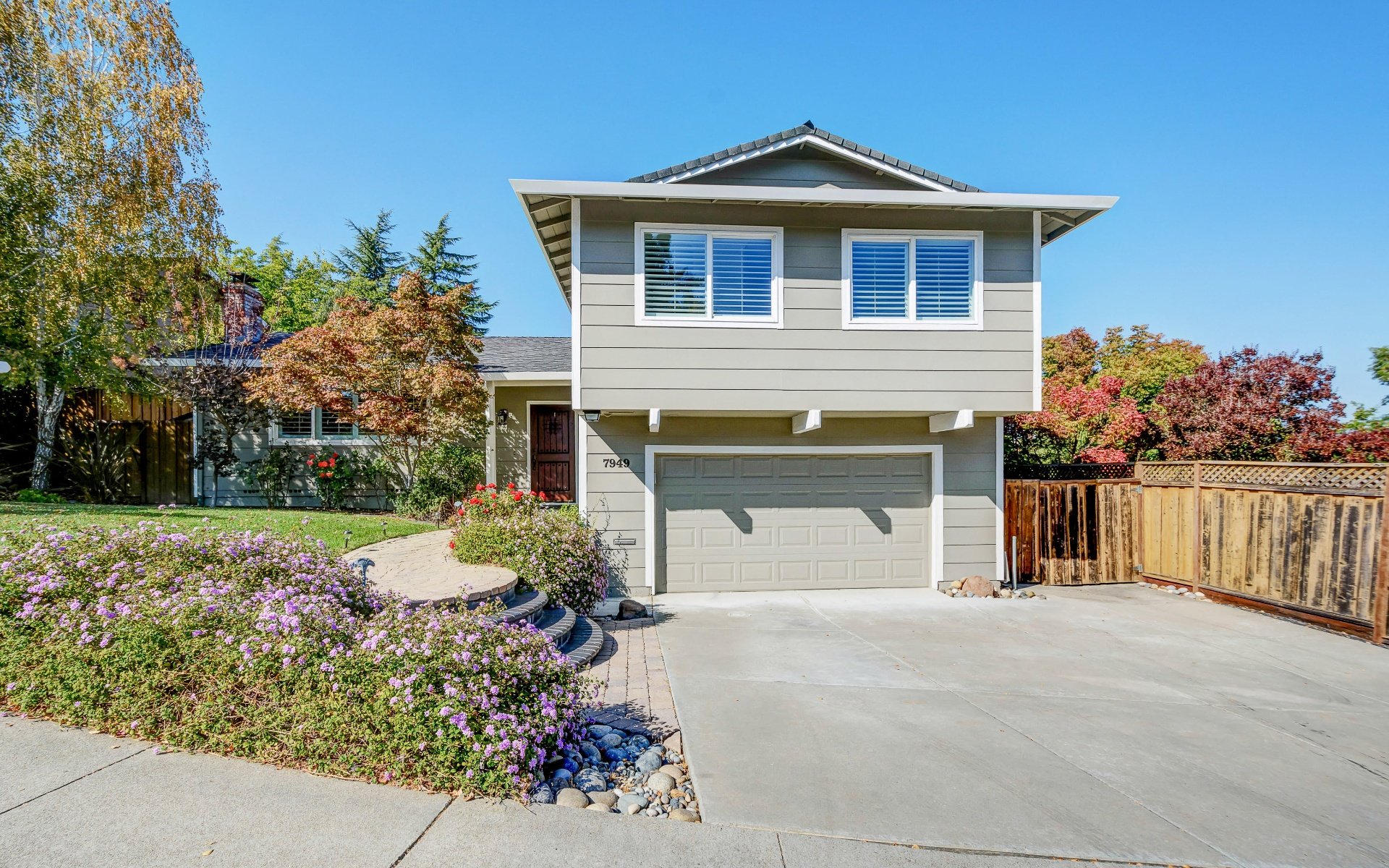7949 Limewood Ct