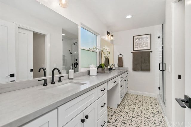 2948 Pemba, Costa Mesa
