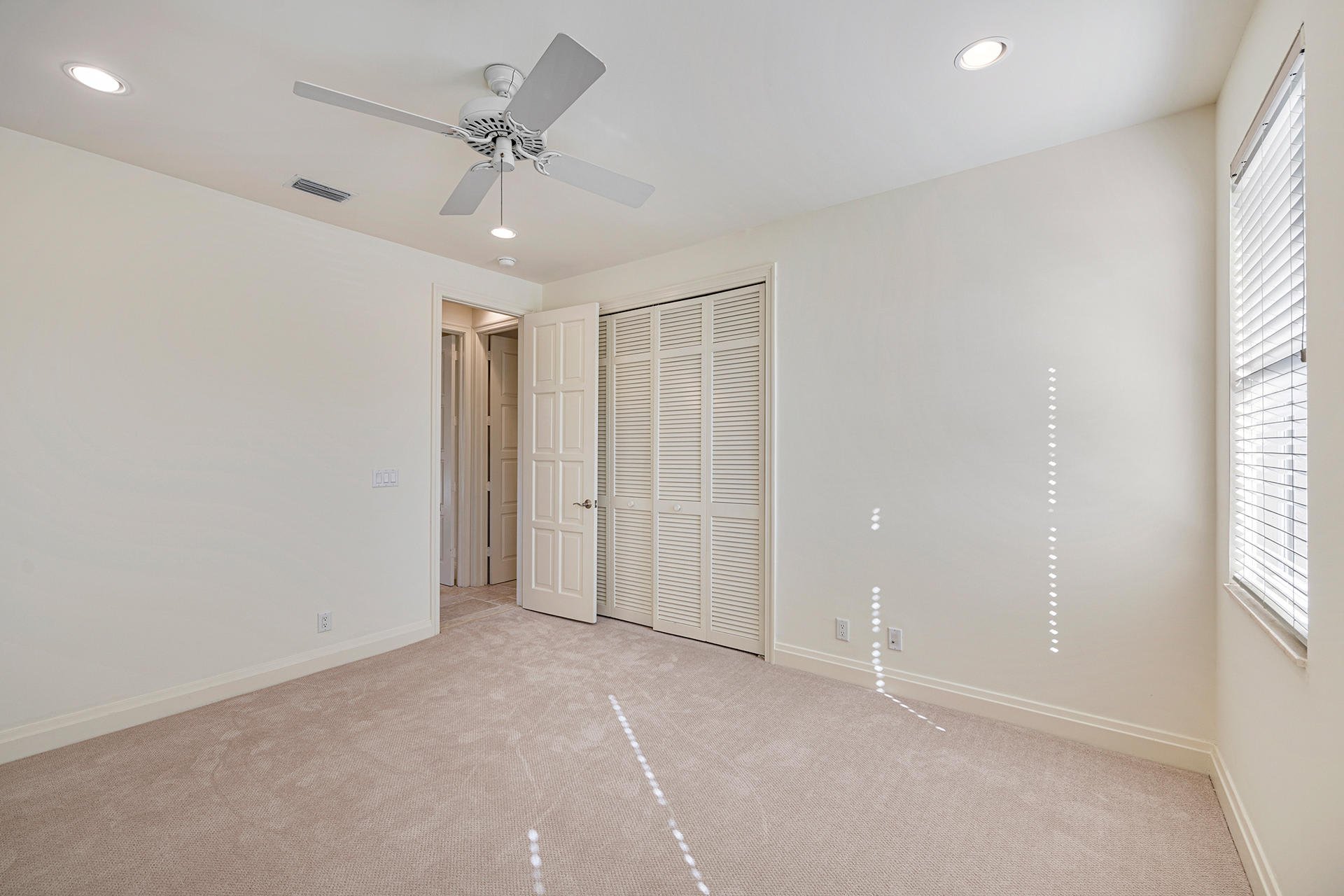 7841 Afton Villa Ct