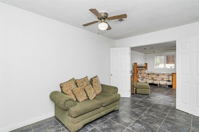 527 Ricebird Drive