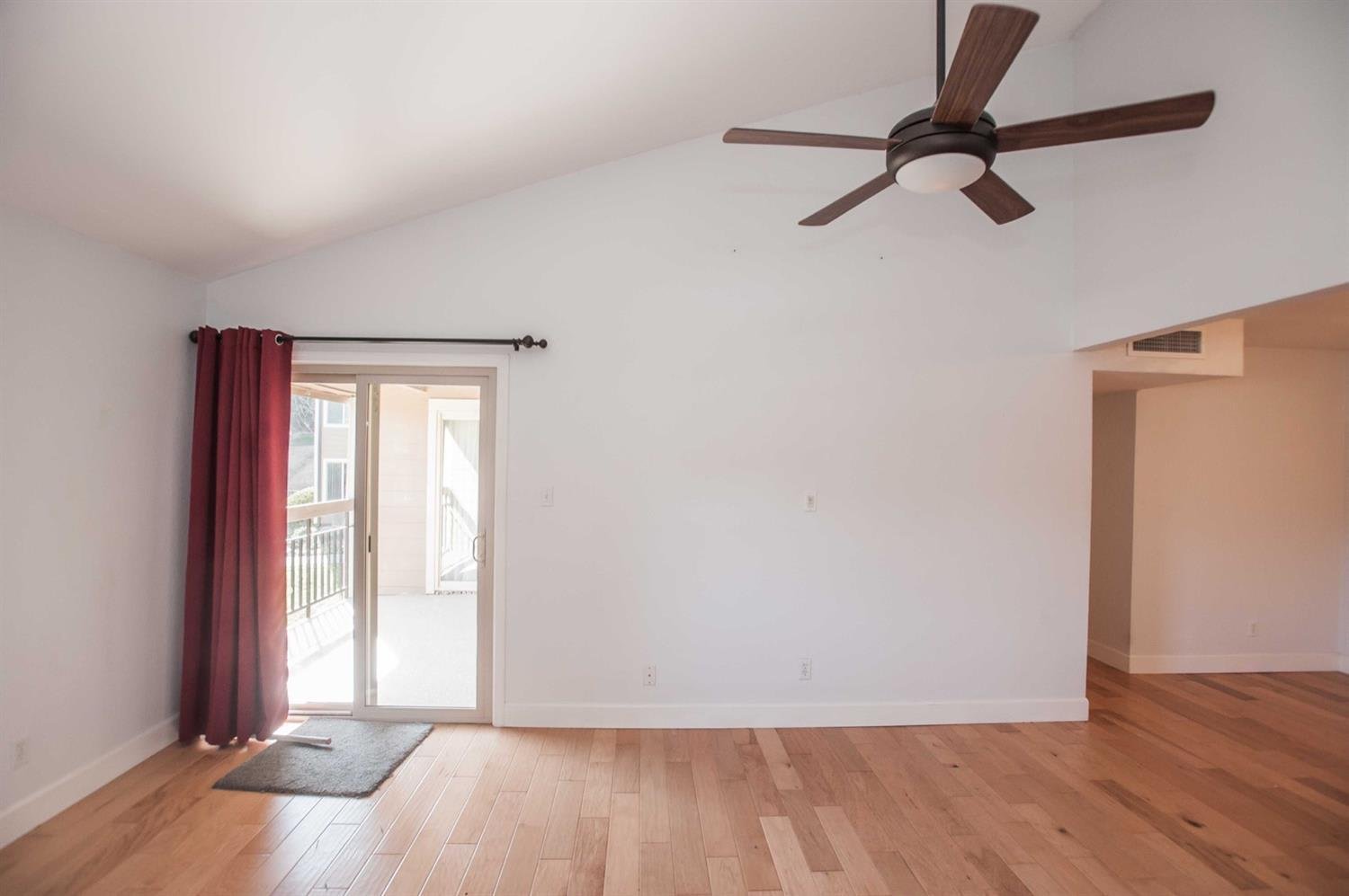 9160 Madison Ave #72