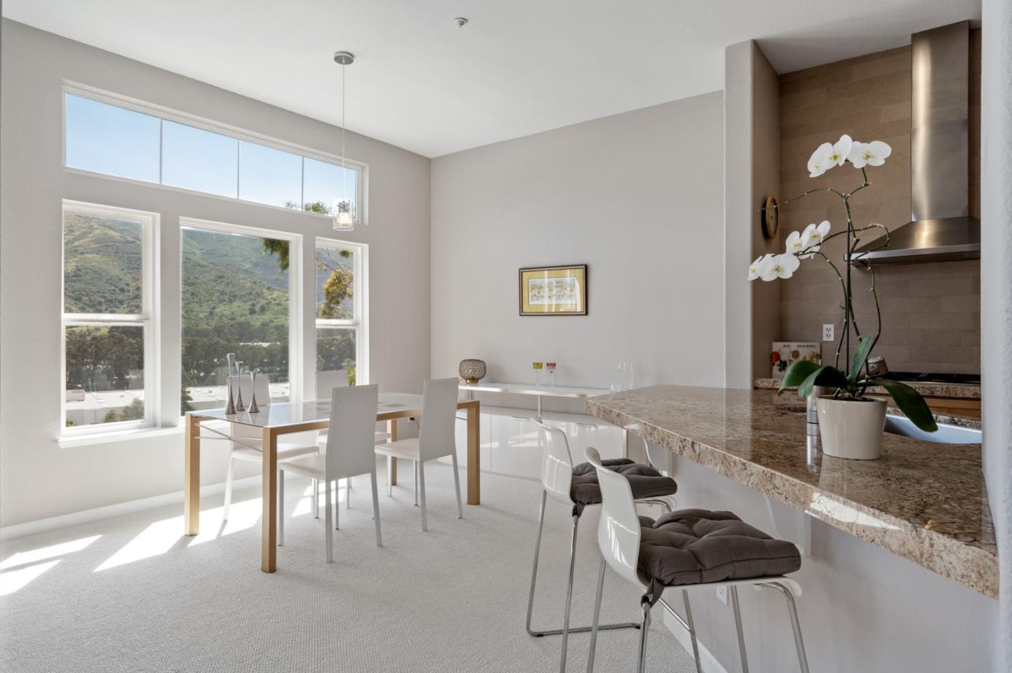 122 Kestrel Ct
