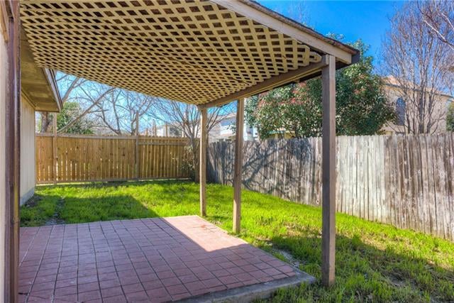 1310  Garden Path Dr