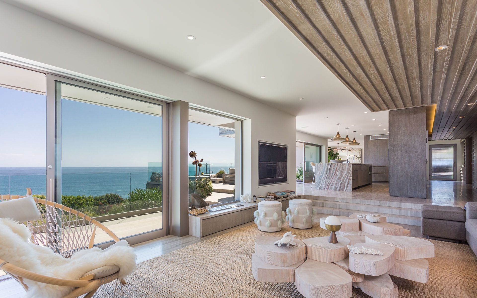 24001 Malibu Rd, Malibu