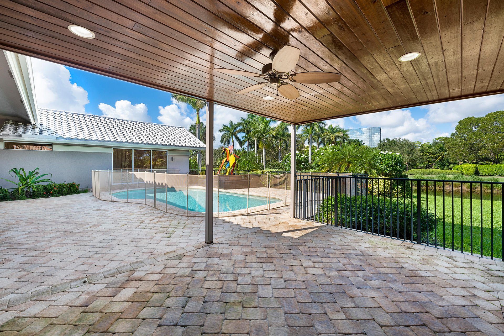 7841 Afton Villa Ct