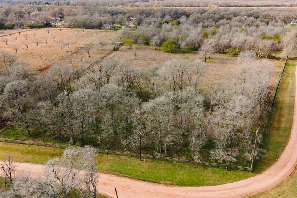 3539 River Rd 8 Acres