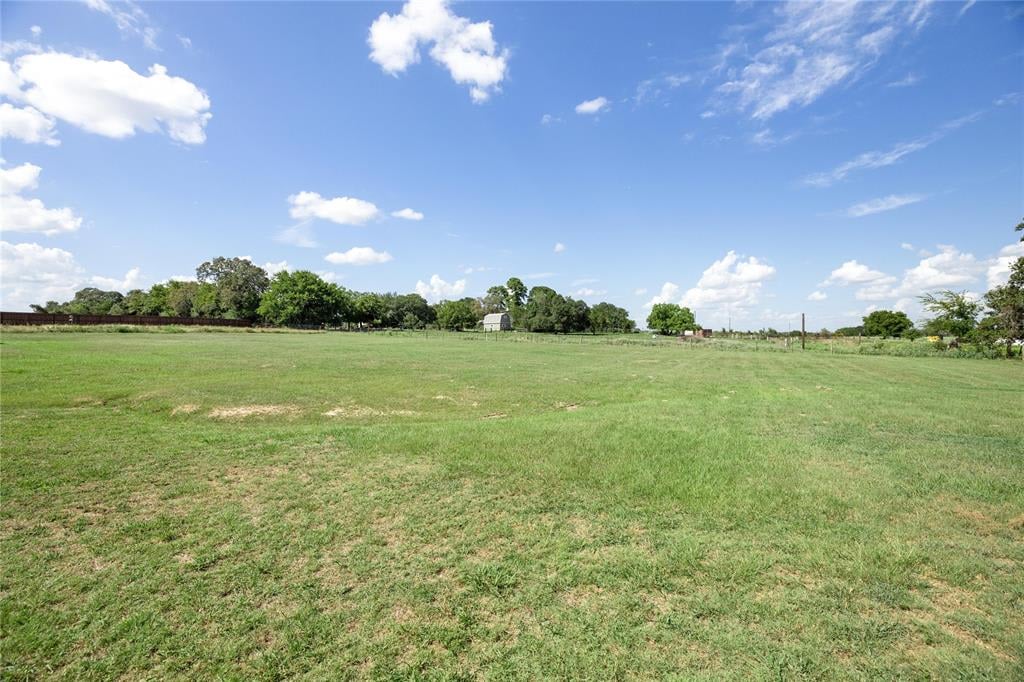 3252 Rolling Valley Ln