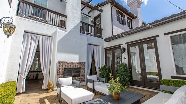 4 Calle Vista Del Sol