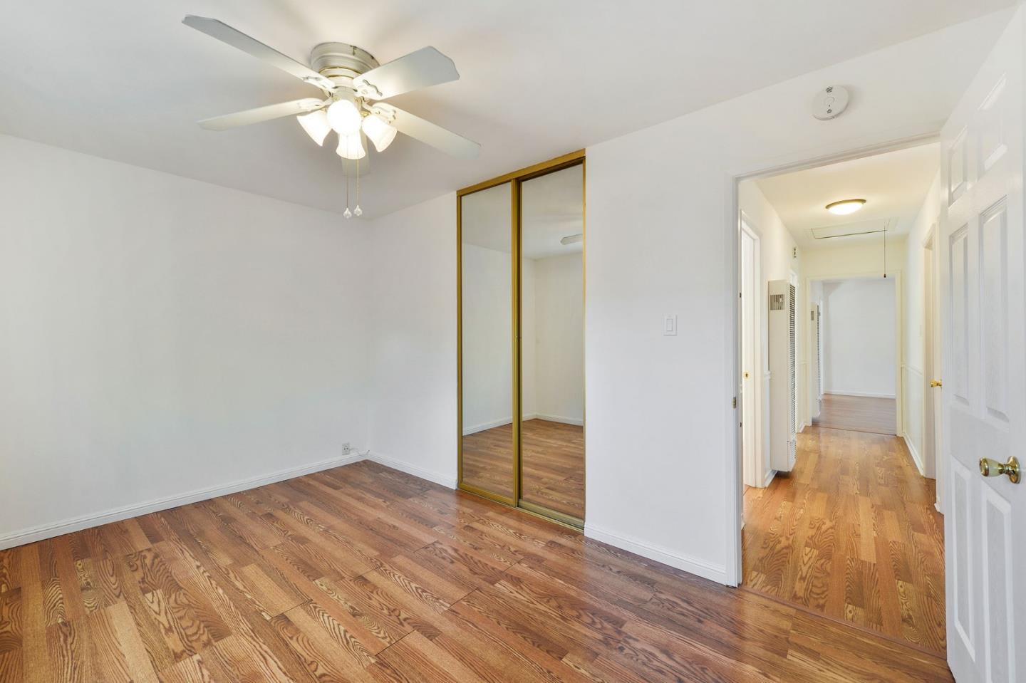 3211 Ensalmo Avenue, Cambrian