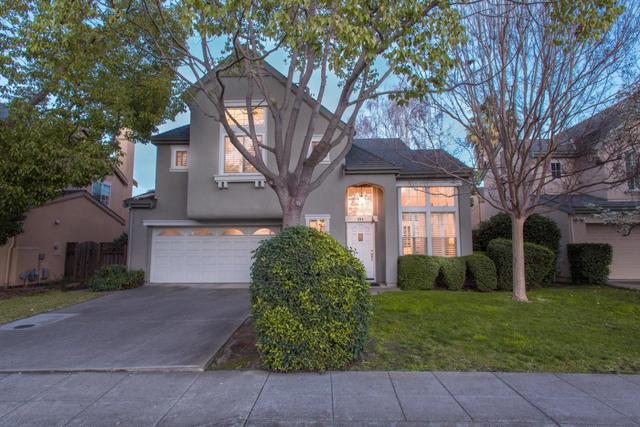 354 Sunset Ave