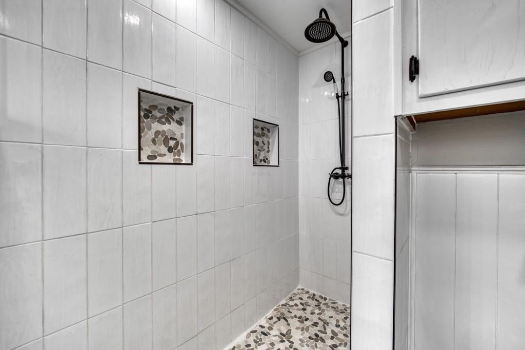 1117 Westover St College Station, Tx 77840