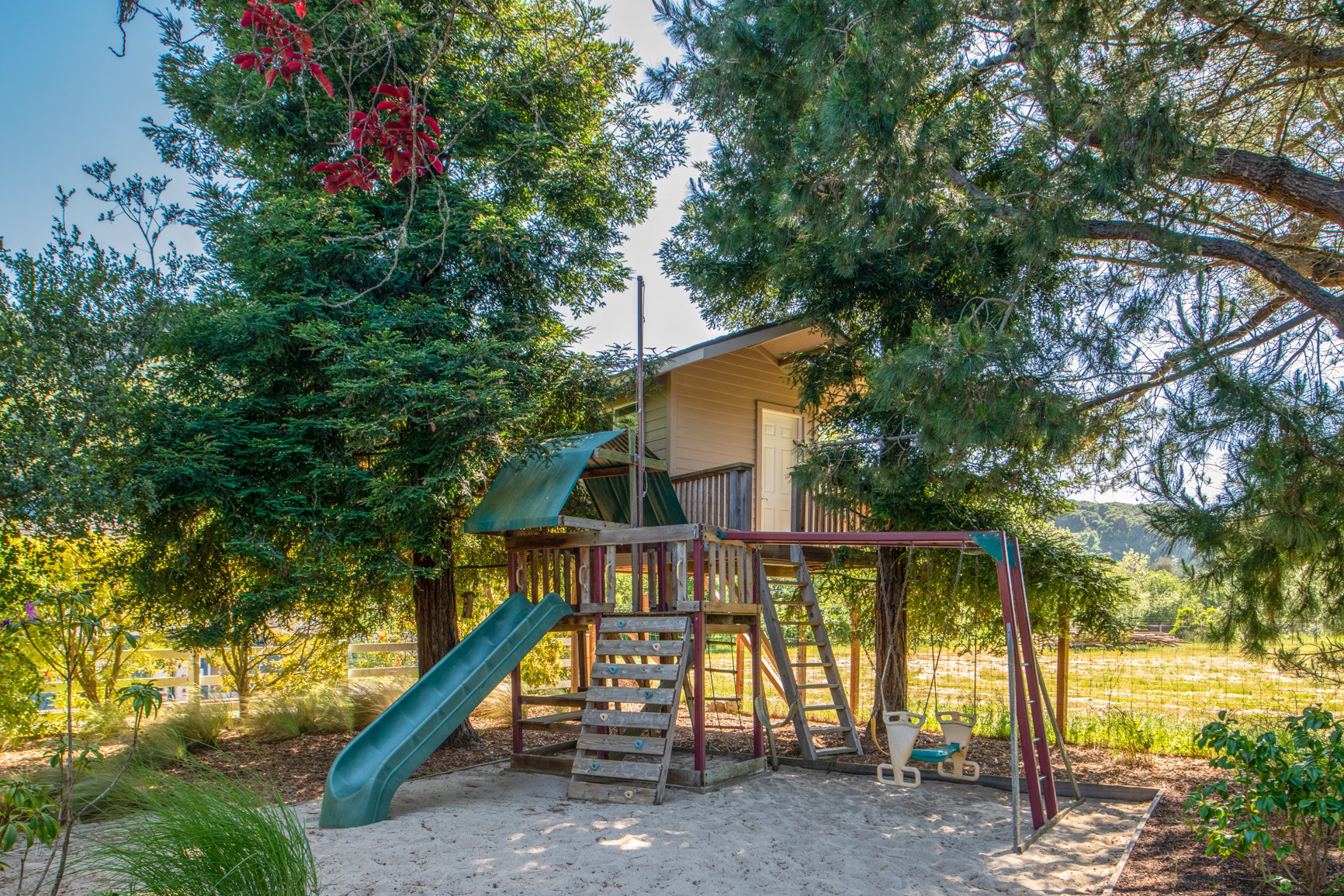 27216 Prado Del Sol