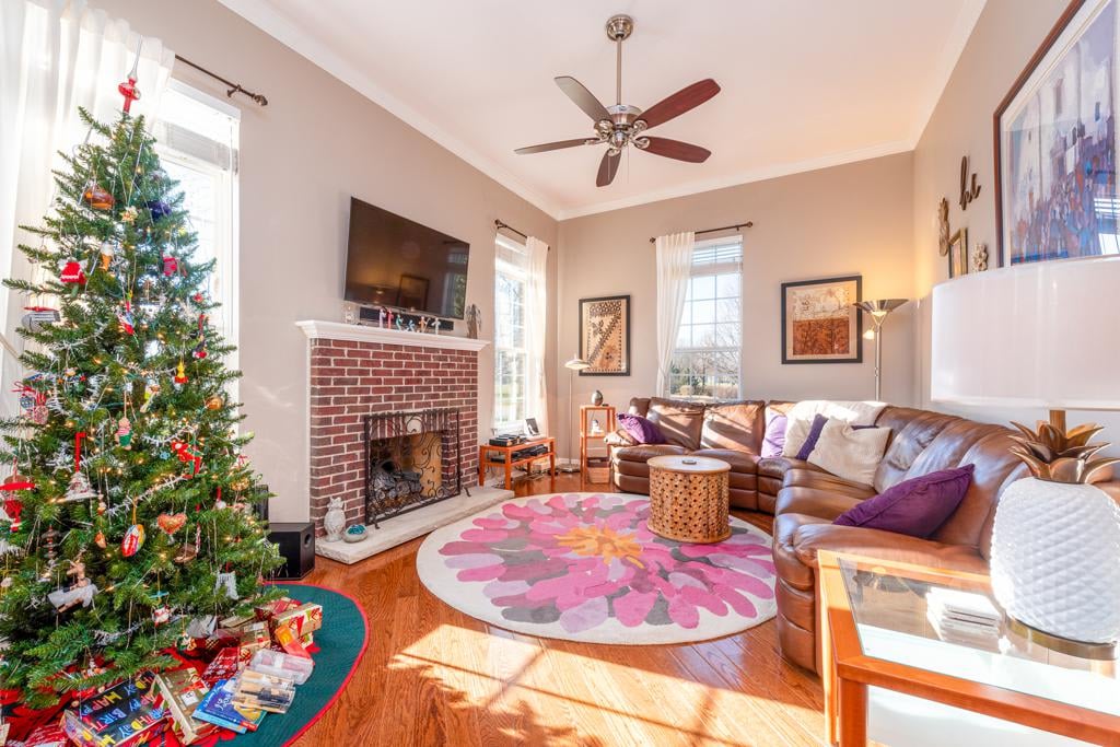 239 Garden Drive 