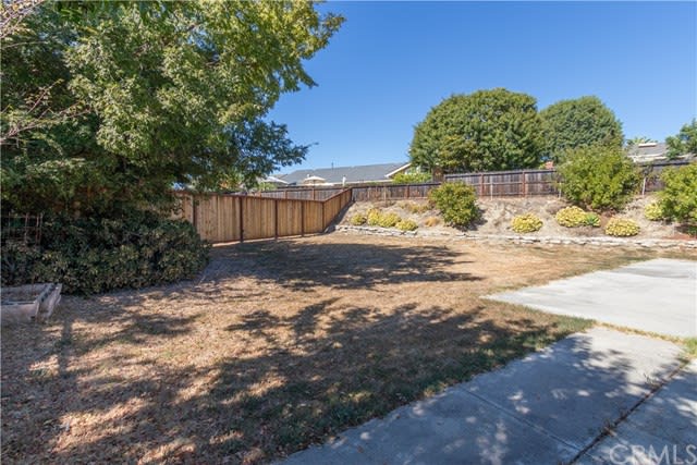 24981 La Plata Drive