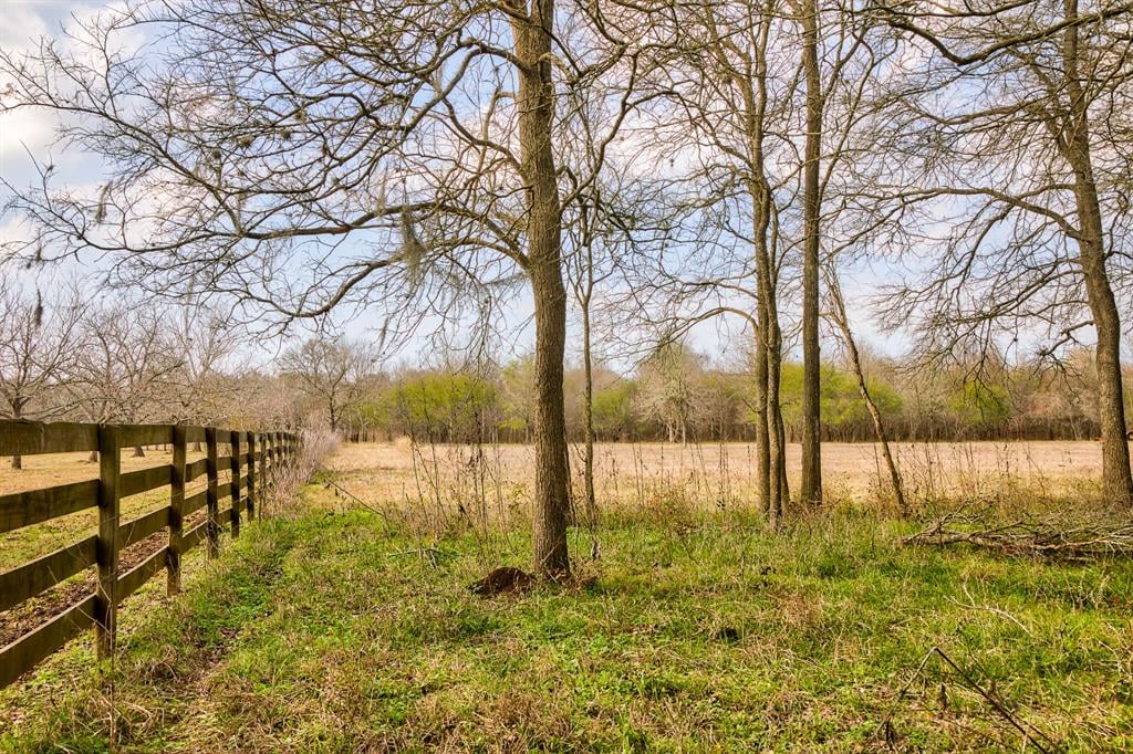 3539 River Rd 8 Acres