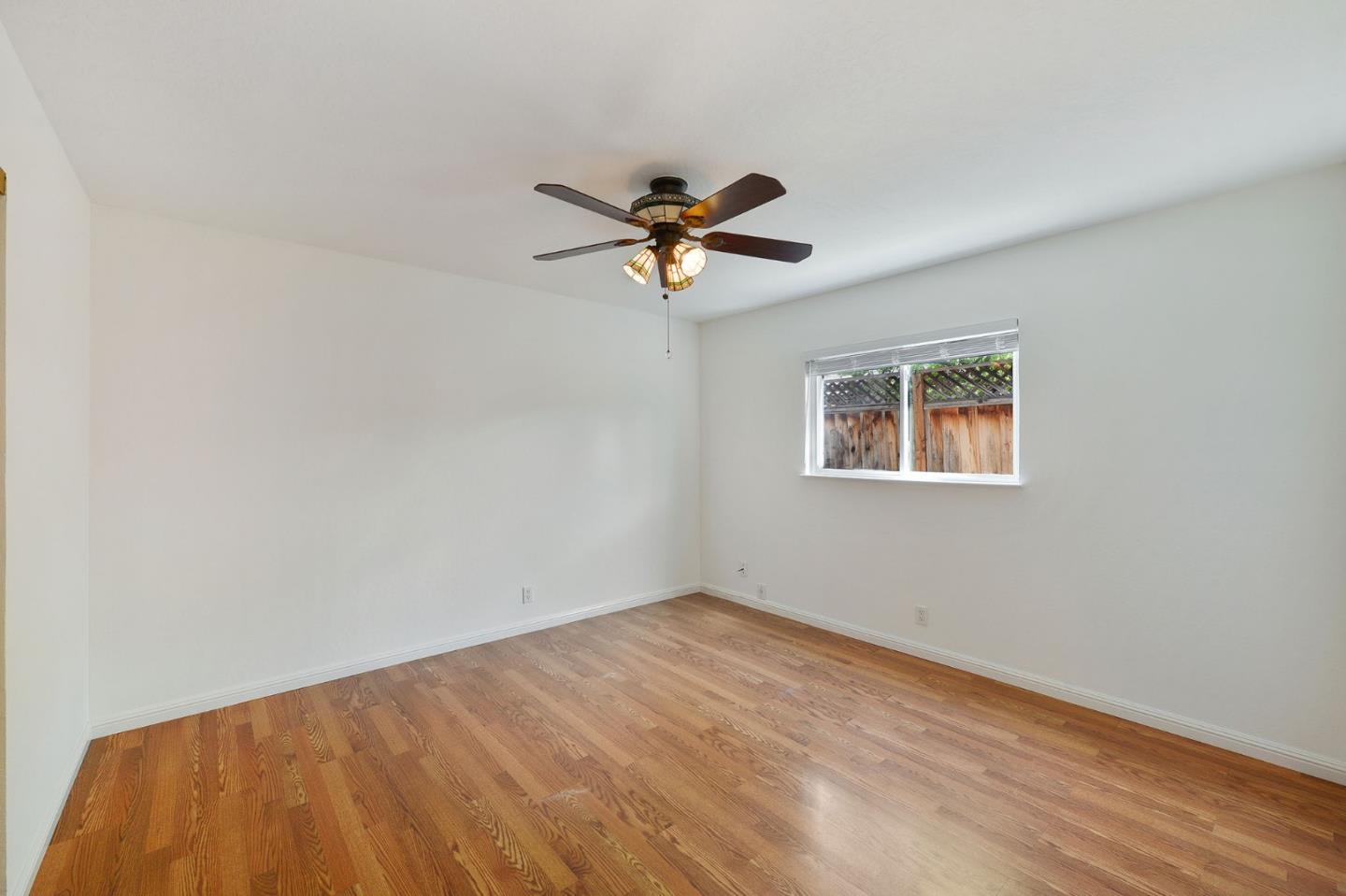 3211 Ensalmo Avenue, Cambrian