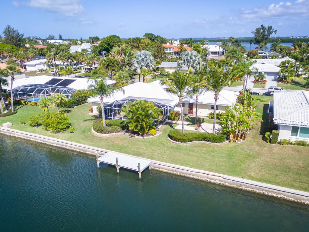 630 Emerald Harbor 