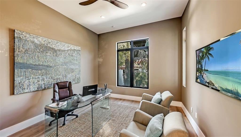 1408 S Orange Ave.