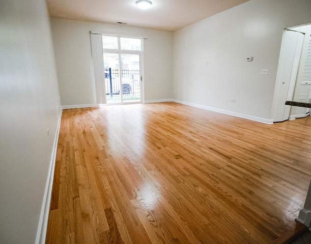 757 W. Liberty #107