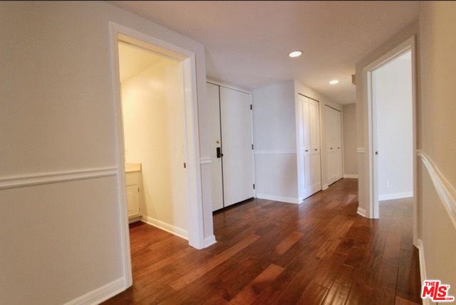 145 Canon Drive #202 