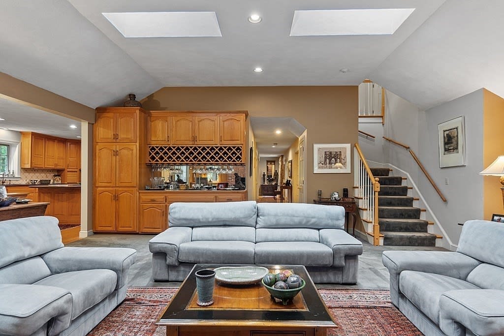 58 Rodgers Road