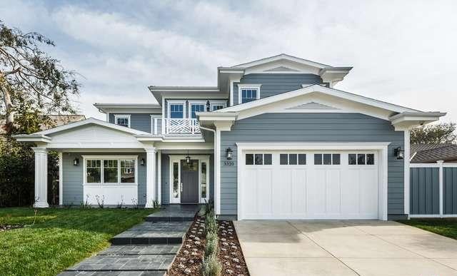 3320 Barbydell Dr