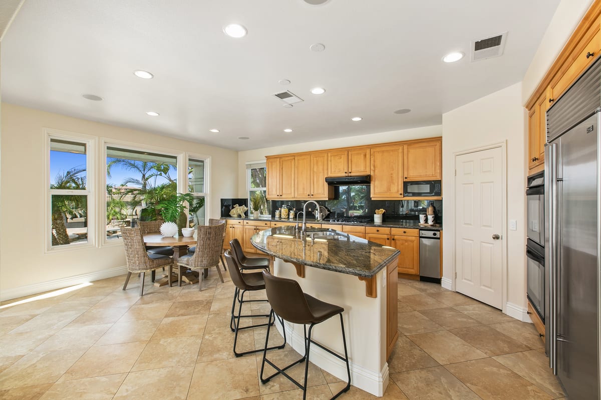 5255 Raven Hill Point