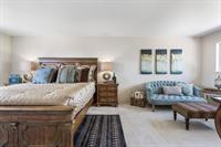3096 Rivera Dr
