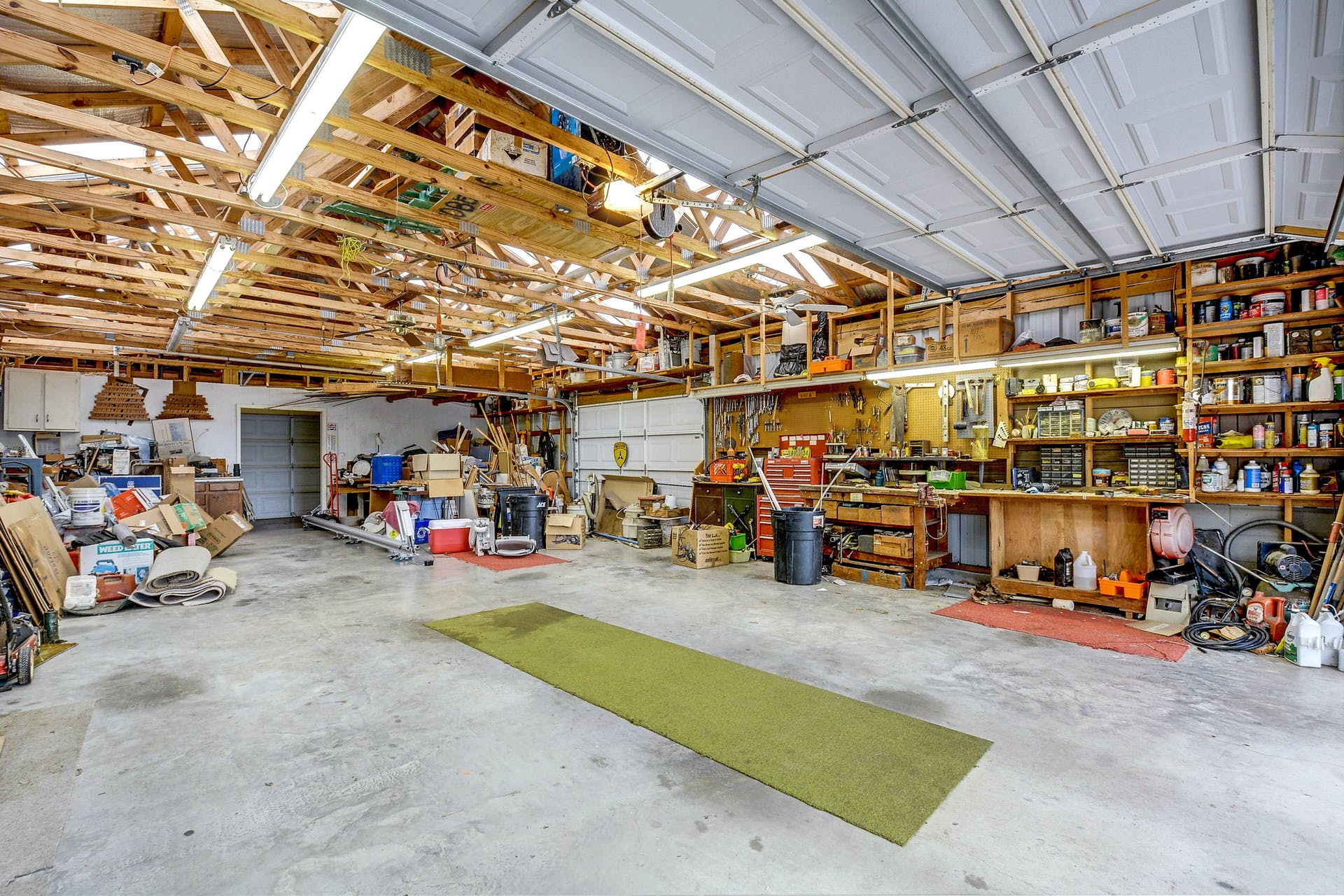 2022 Goodrich Ave, Austin, Texas 78704