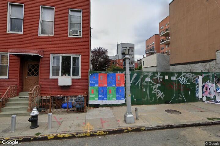 183 McGuinness Blvd