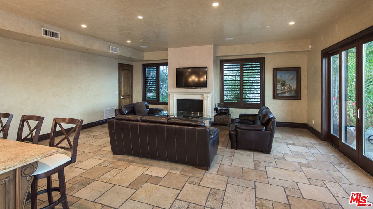 Harmony Grandeur