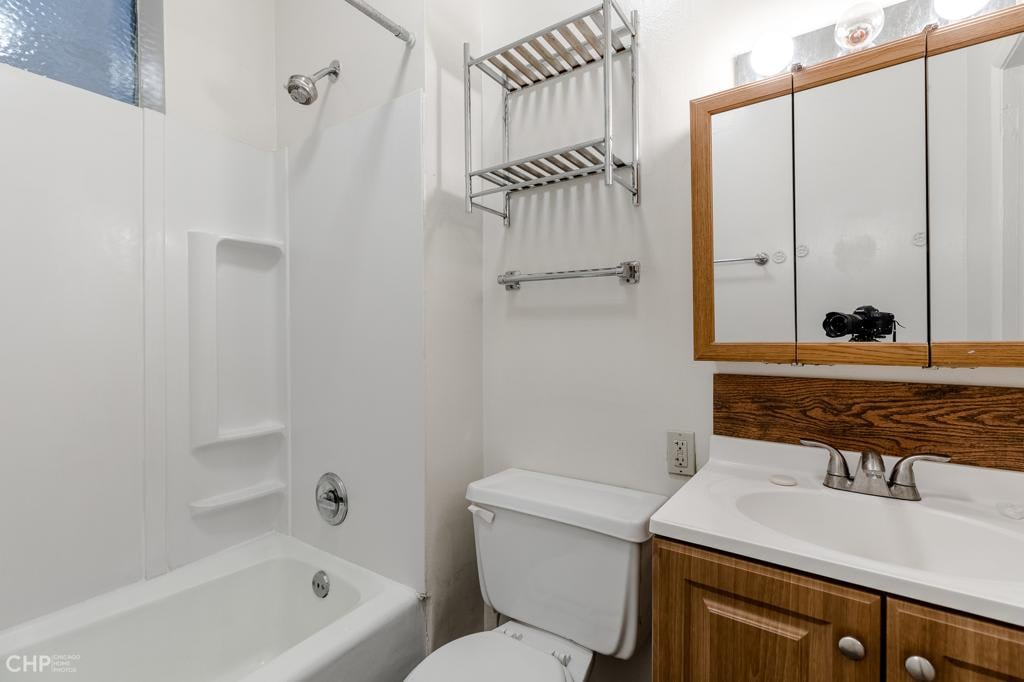 2235 N. Halsted Street #1